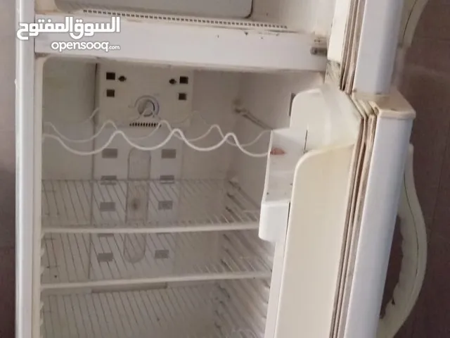 National Sonic Refrigerators in Zarqa