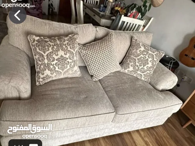 Sofa gor sale