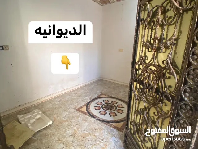 150m2 3 Bedrooms Townhouse for Rent in Basra Tannumah