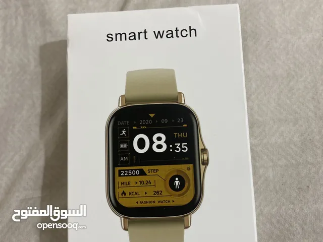 الساعة صينية