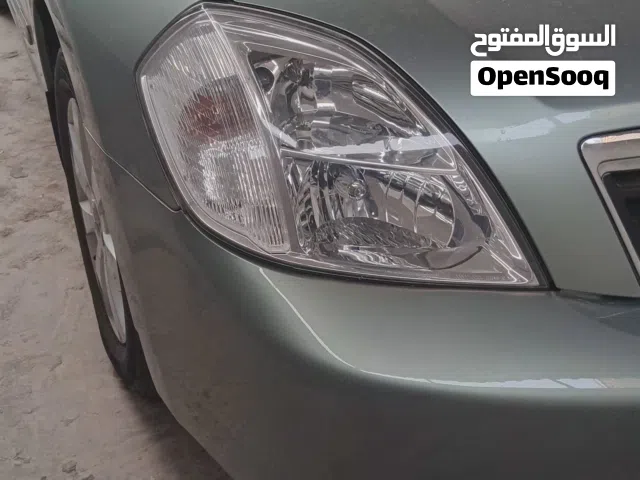 سامسونق للبيع