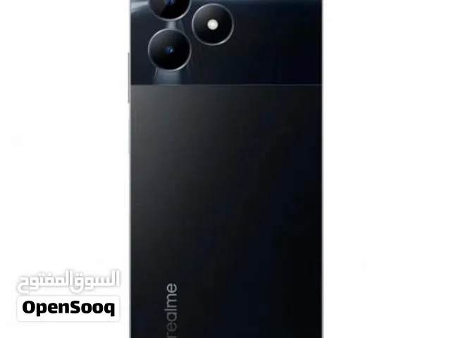Xiaomi PocophoneC51 128 GB in Al Sharqiya
