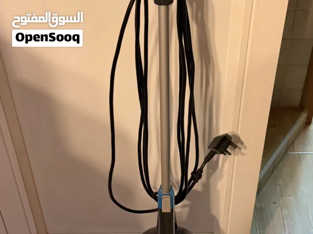 “TWO PCS” Bissell Featherweight 2in1 Corded Upright Vaccum