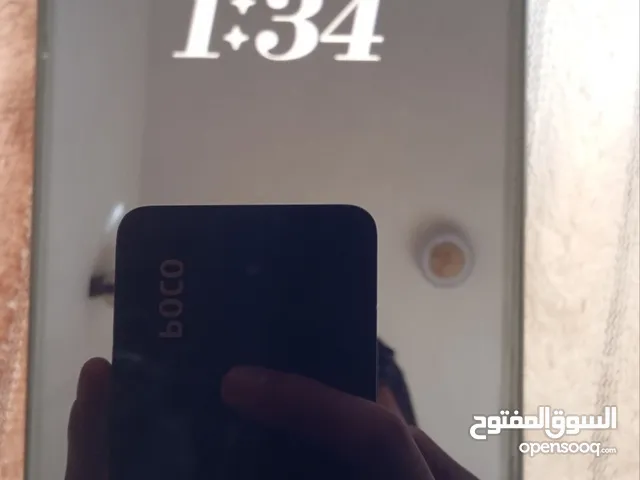 Honor Honor X6 128 GB in Qadisiyah