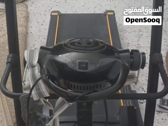 سير رياضي للبيع