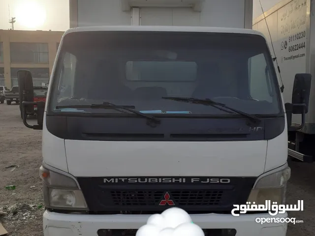 هافروري هينو موديل 2022 بحاله الوكاله نظيف جدا