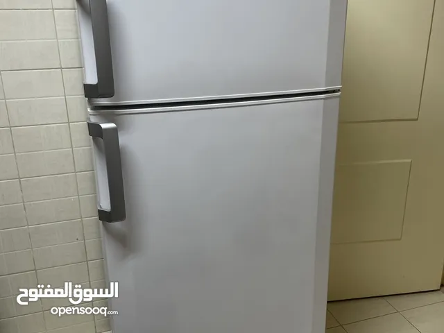 ثلاجه نوع بيكو