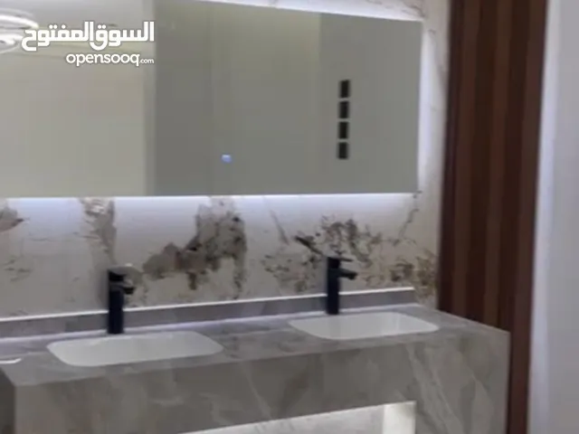 185 m2 5 Bedrooms Apartments for Rent in Mecca Ash Sharai