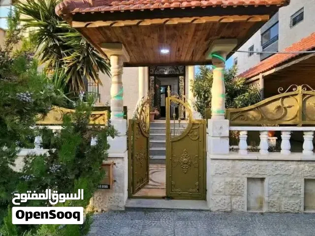 200 m2 5 Bedrooms Apartments for Sale in Irbid Other