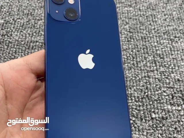 Apple iPhone 14 4 GB in Jeddah