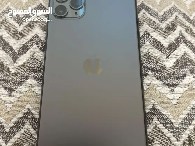 أيفون 11promax