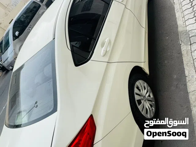 Honda City 2017 – Urgent Sale