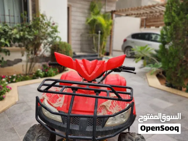موطو 125cc