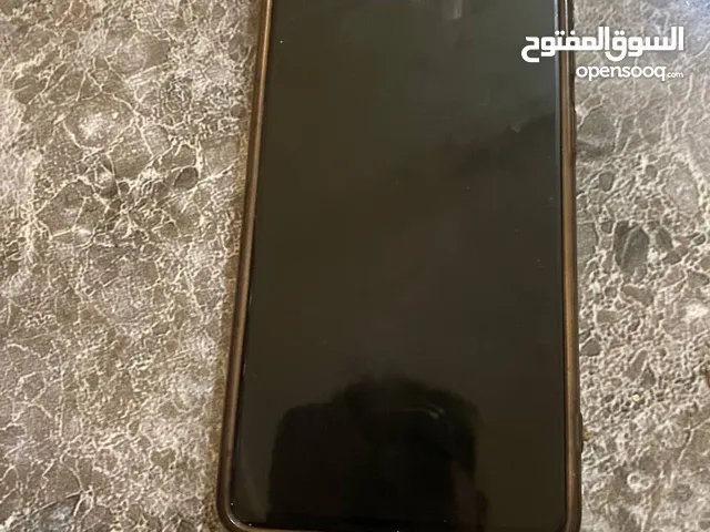 سامسونج a51 4/128