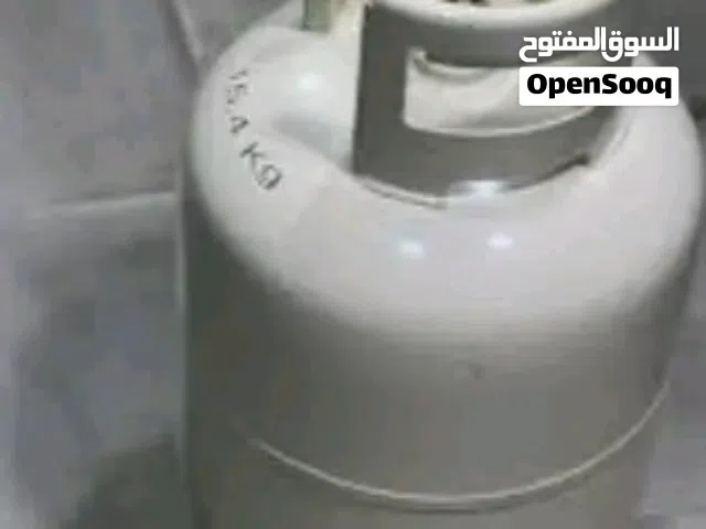 متوفر بنبلة غاز جديده مش مستعمله أبدا