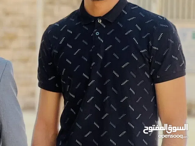 معاذ رامي منصور