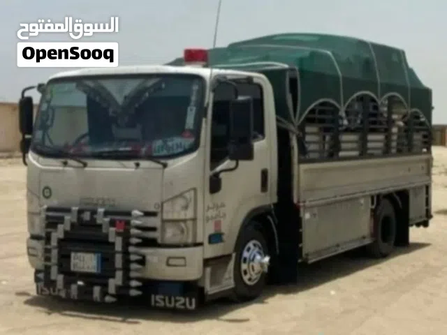 دينا طش اثاث قديم بالرياض