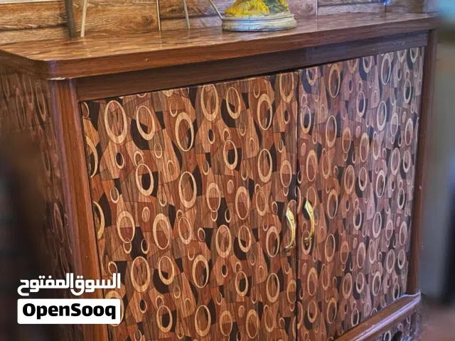گزامه احذيه