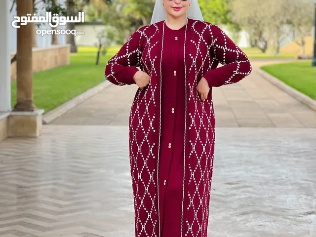 Maxi Dresses Dresses in Casablanca