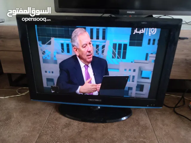شاشه 32 بوصه
