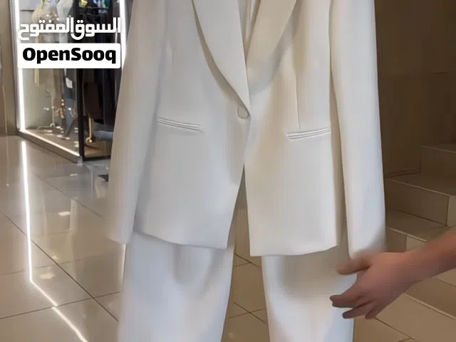 طقم رسمي كوالتي