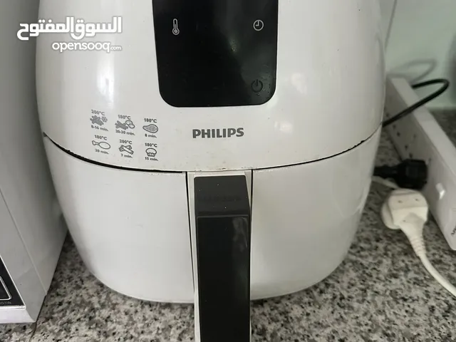  Fryers for sale in Amman