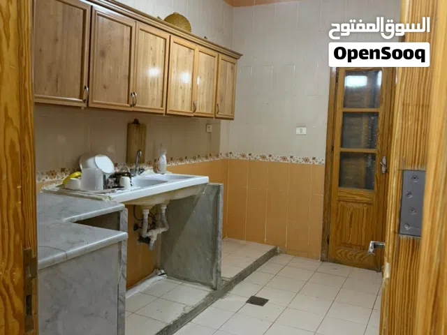 منزل للايجار