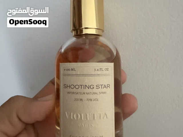 عطر ايطالي فخم تركيز وثبات عالي