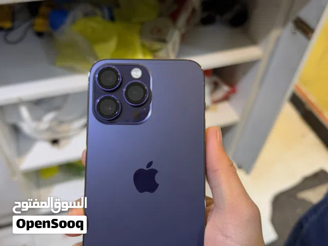 آيفون 14 برو ماكس رقمي