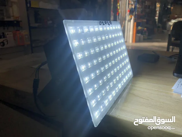 بلجكتور اوكو ستار Akko star  العالمية 100 واط اصلي درجة اولى لا اغشك ولا اكذب عليك شرط اصلي