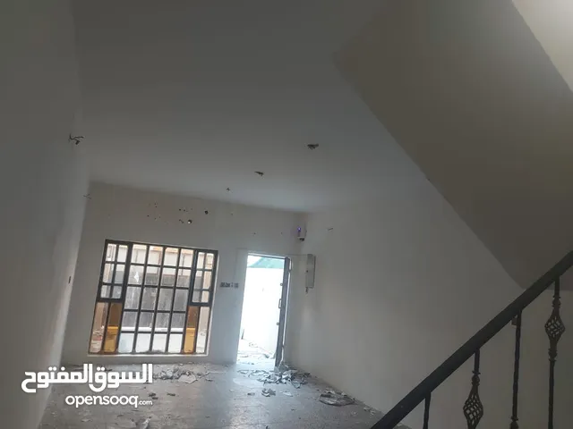 120 m2 2 Bedrooms Apartments for Rent in Basra Baradi'yah