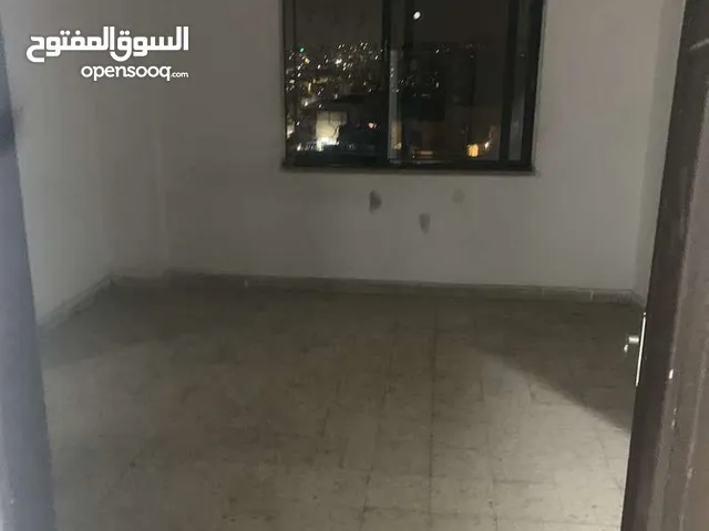 120m2 3 Bedrooms Apartments for Rent in Amman Al-Jabal Al-Akhdar