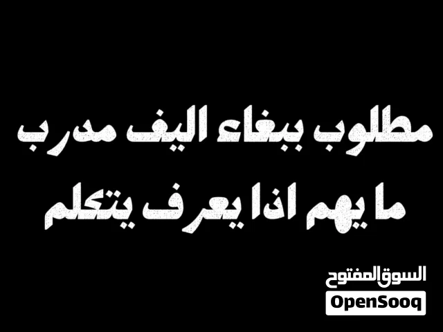 مطلوب ببغاء اليف (كوكتيل روز فيشر)