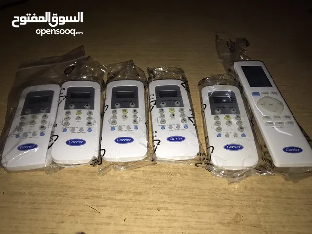 Remote Control for sale in Qalubia
