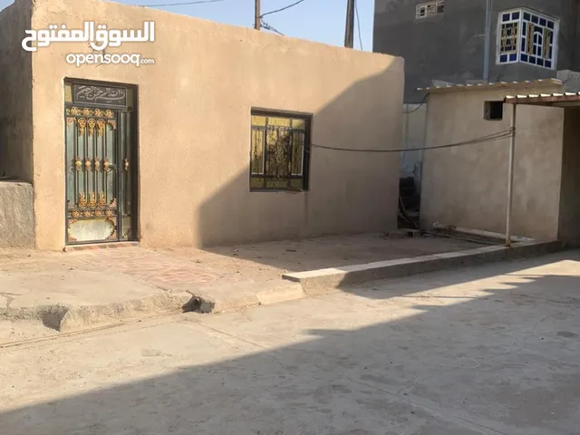 200 m2 More than 6 bedrooms Townhouse for Sale in Basra Zubayr