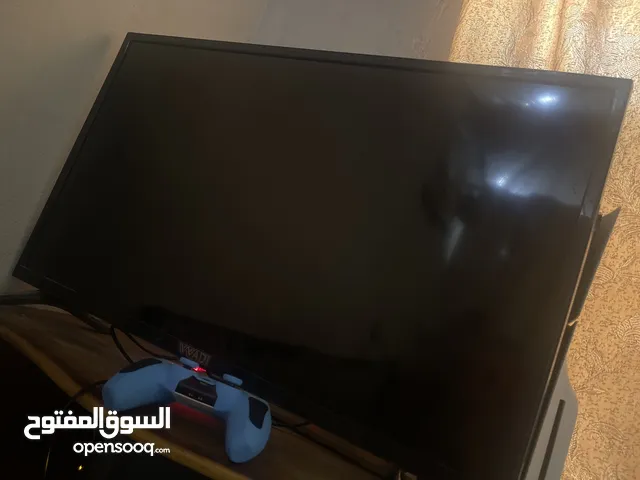 Others Plasma 32 inch TV in Baghdad