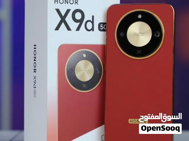 عندي هونر X9d جديد قبل يومين أخذته أريد اراوس ب إيفون رأس برأس شعندك راسلني