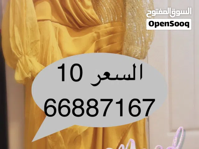 فساتين  زفاف