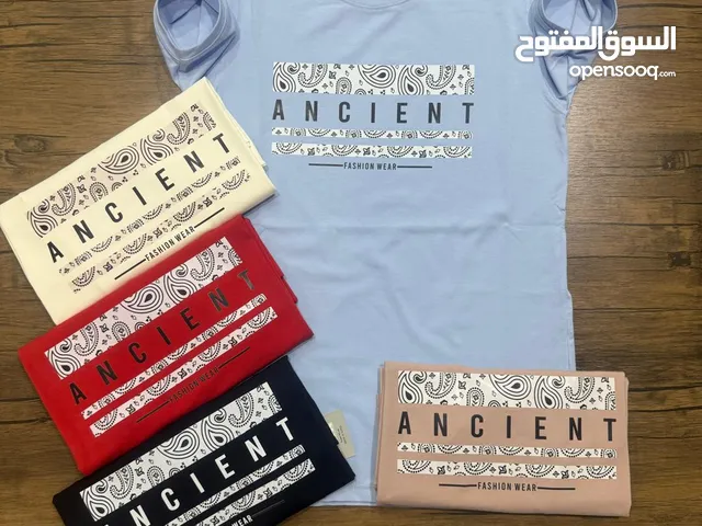 البسة رجالية