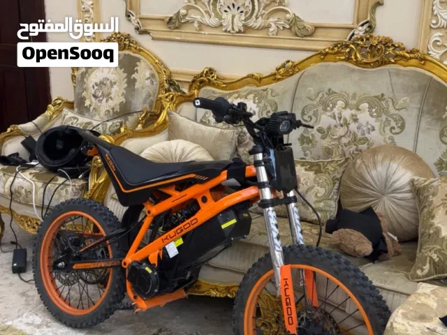 2026 اخرى اخرى