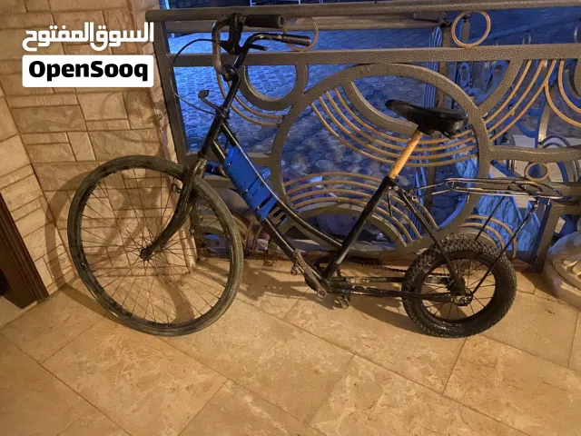 سيكل من 2022