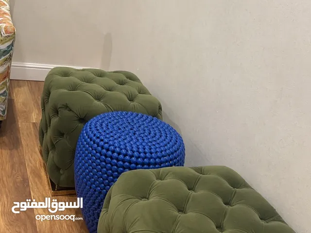 طقم اثاث صالة