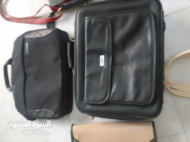 Black Other for sale in Amman