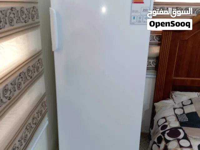 فريزة ميديا للبيع