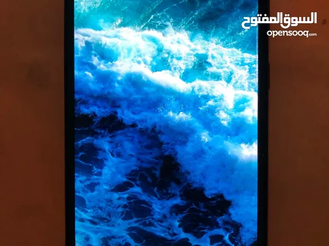 Samsung Galaxy A70 128 GB in Cairo