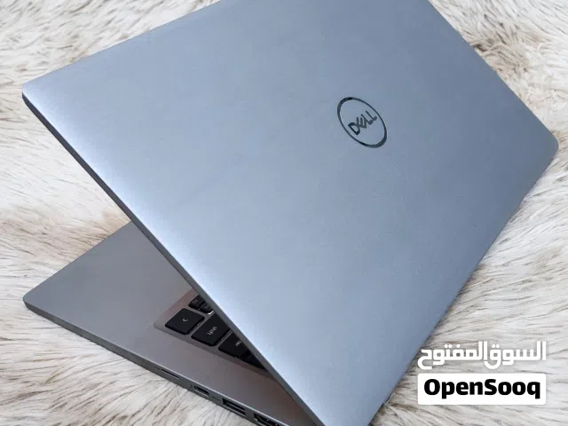 Dell 7420 i7 11th gen 32gb Ram 512gb ssd Touchscreen