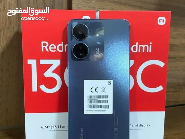 Xiaomi Other 256 GB in Muscat