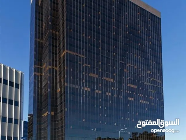 بنايه للبيع الجزائر الوارد 14 مليون