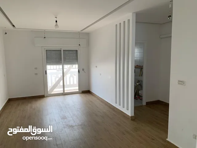 125 m2 2 Bedrooms Apartments for Sale in Tripoli Airport Road