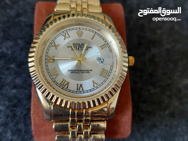 Other Rolex for sale in Manama